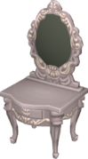 Rococo Vanity (Gothic White) NL Render.png