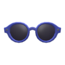 Round Shades (Blue) NH Icon.png