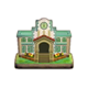 School F HHD Icon.png