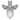 Silver Lanternbee PC Icon.png