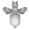 Silver Lanternbee PC Icon.png