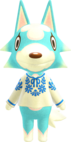 Skye NH.png