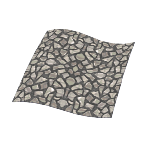 Slate Flooring CF Model.png