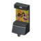Splatfest Sign Center Panel (Frye) NH Icon.png