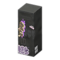 Splatoon Locker (Beat-Up - Underground) NH Icon.png