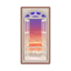 Sunset Ocean-View Wall PC Icon.png