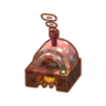 Sweetheart Brick Oven B PC Icon.png