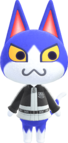Tom NH.png
