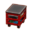 Tool Cart PC Icon.png