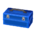 Toolbox's Blue variant