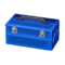 Toolbox (Blue) NL Model.png