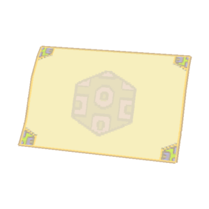 Tortimer paper