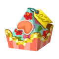 Tropical Island Gift+ PC Icon.png