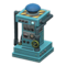 Unknown Machine (Blue) NH Icon.png
