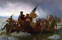 Washington Crossing the Delaware.jpg