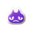 Worry NL Icon.png