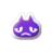 Worry NL Icon.png