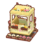 Yellow Floral Train Car PC Icon.png