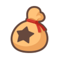 30,000 Bells NH Inv Icon.png