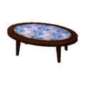 Alpine Low Table (Dark Brown - Nature) NL Model.png