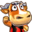 Angus HHD Villager Icon.png