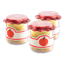 apple jam