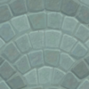 Arched Tile Path Permit NH Icon.png