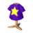 Big-Star Tee NL Model.png