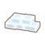 Blue Ice Partition PC Icon.png