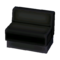 Box Sofa (Black) NL Model.png