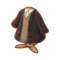 Brown Sport Jacket PC Icon.png
