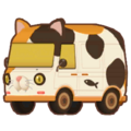 Camper Special Paint Job Caligo Campurr PC Icon.png