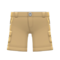 Cargo Shorts (Beige) NH Icon.png