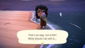 Nintendo Unveils New Animal Crossing Minigame At E3 2021 For WarioWare?  - Animal Crossing World