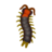 Centipede NH Icon.png