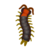 Centipede NH Icon.png