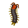 Centipede NH Icon.png