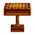 Chess Table PG Model.png