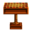 Chess Table PG Model.png