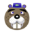 Chip PC Character Icon.png