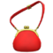 Clasp Purse (Red) NH Icon.png