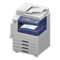 Copy Machine (White - Resource Document) NH Icon.png