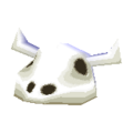 Cow Bone WW Model.png