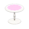 cute tea table