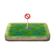 Do-Not-Enter Sign NL Model.png