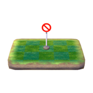 Do-Not-Enter Sign NL Model.png