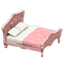 Elegant Bed