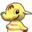 Eloise HHD Villager Icon.png