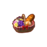 Errand Basket PC Icon.png