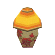 Exotic Lamp e+.png